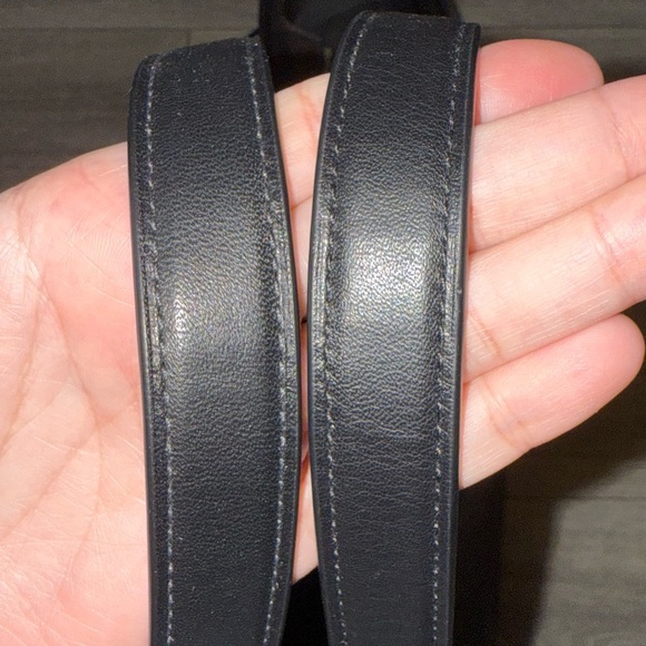 Coach Diaper Bag - Picture 8 of 8